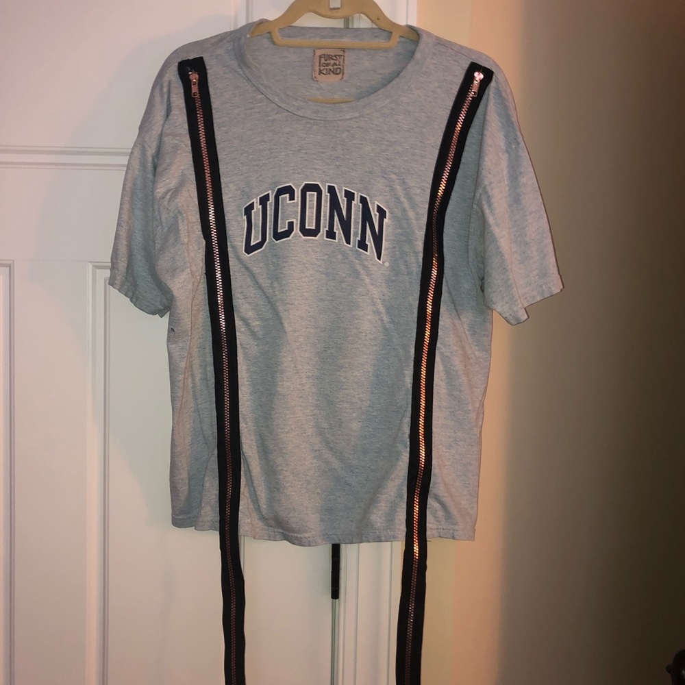 LF Stores Vintage T-shirt